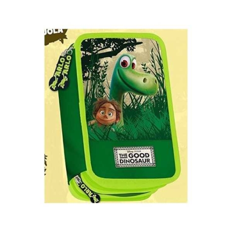 ASTUCCIO 3ZIP ARLO - THE GOOD DINOSAUR