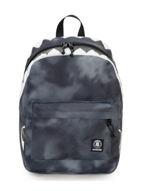 ZAINO AMERICANO INVICTA PERKY PACK