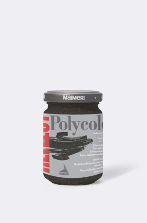 POLYCOLOR REFLECT 140ML 562  ARGENTO ANTICO