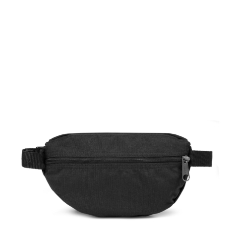 MARSUPIO SPRINGER EASTPAK NERO