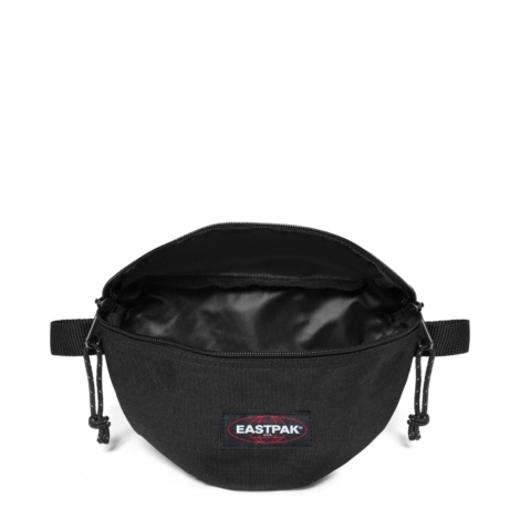 MARSUPIO SPRINGER EASTPAK NERO
