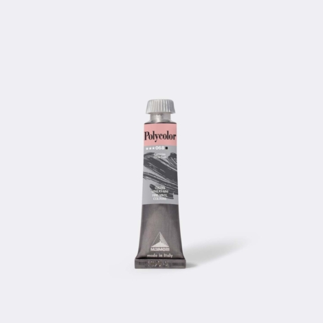POLYCOLOR 20ML 209 ROSA DI VENEZIA CHIARO