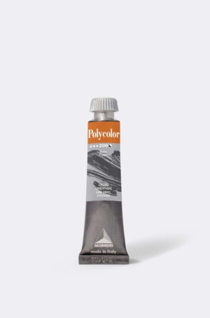 POLYCOLOR 20ML 200 RAME