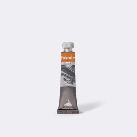 POLYCOLOR 20ML 200 RAME