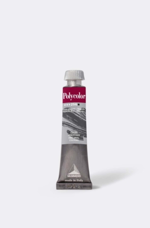 POLYCOLOR 20ML 256 ROSSO PRIMARIO