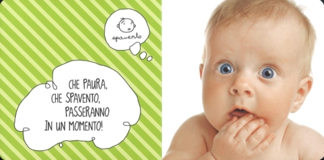 FACCIAMO LE FACCE