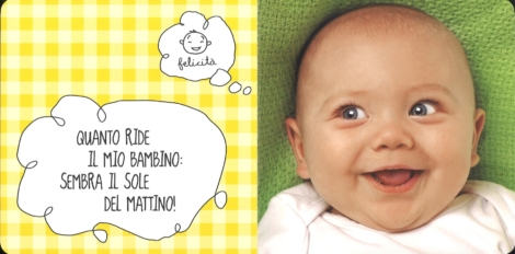 FACCIAMO LE FACCE