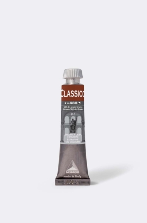 CLASSICO OLIO 20ML 488 STIL DE GRAIN BRUNO