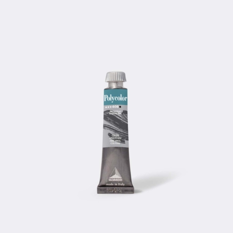 POLYCOLOR 20ML 408 BLU TURCHESE