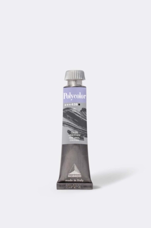 POLYCOLOR 20ML 438 LILLA