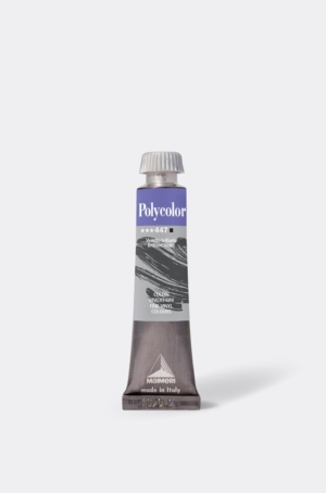 POLYCOLOR 20ML 447 VIOLETTO BRILLANTE