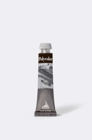 POLYCOLOR 20ML 484 BRUNO VAN DYCK