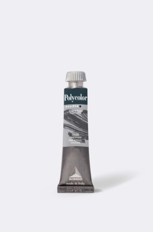 POLYCOLOR 20ML 514 GRIGIO DI PAYNE