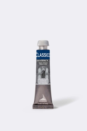CLASSICO OLIO 20ML 514 GRIGIO DI PAYNE