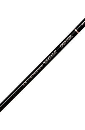 MATITA CARBONCINO KOH-I-NOOR