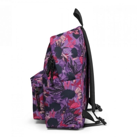 ZAINO EASTPAK - PADDED PAK'R - JAM EVERGLADES
