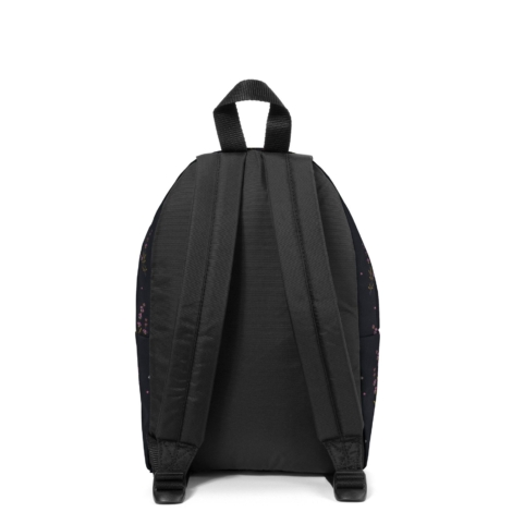 EASTPAK ORBIT WILD BLACK