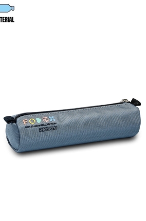 TOMBOLINO FEDEX X SEVEN - ECO MATERIAL - 2 COLORI