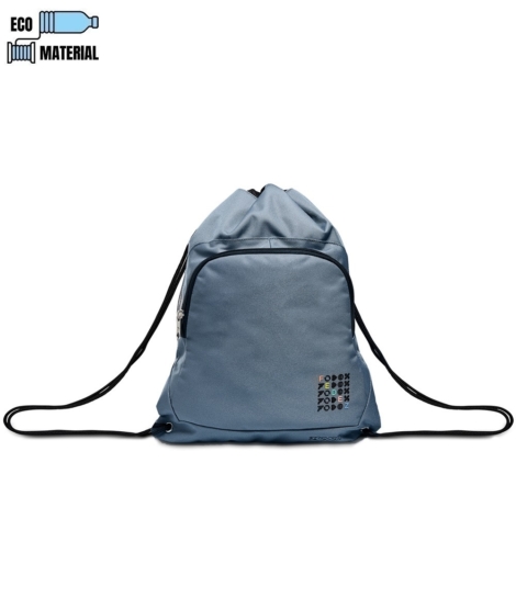 SACCA EASY BACKPACK FEDEZ X SEVEN