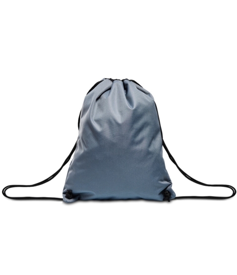 SACCA EASY BACKPACK FEDEZ X SEVEN