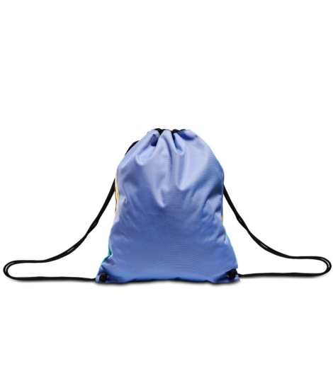 SACCA EASY BACKPACK FEDEZ X SEVEN
