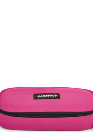 ASTUCCIO OVAL SINGLE - PINK ESCAPE