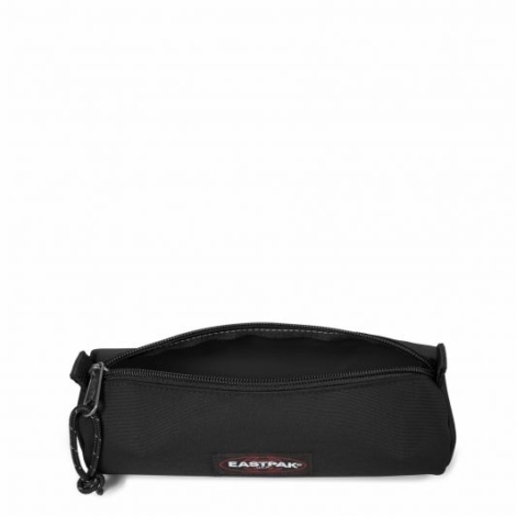 ASTUCCIO ROUND SINGLE BLACK