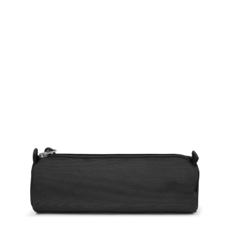 ASTUCCIO ROUND SINGLE BLACK