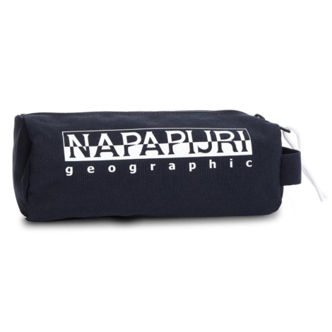 TOMBOLINO HAPPY BLU MARINE NAPAPIJRI