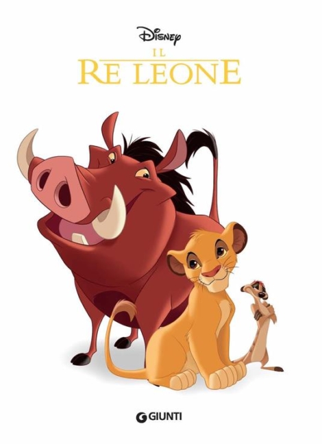 DISNEY CLASSICS COLLECTION - IL RE LEONE , DUMBO, IL LIBRO DELLA GIUNGLA