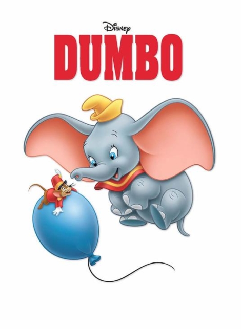 DISNEY CLASSICS COLLECTION - IL RE LEONE , DUMBO, IL LIBRO DELLA GIUNGLA