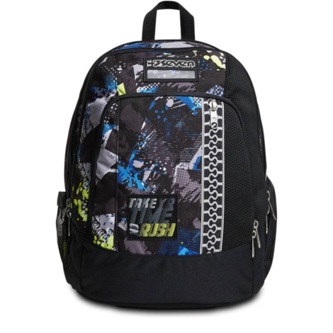 ZAINO SEVEN ADVANCED CRAFTER BOY