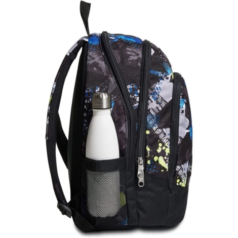 ZAINO SEVEN ADVANCED CRAFTER BOY