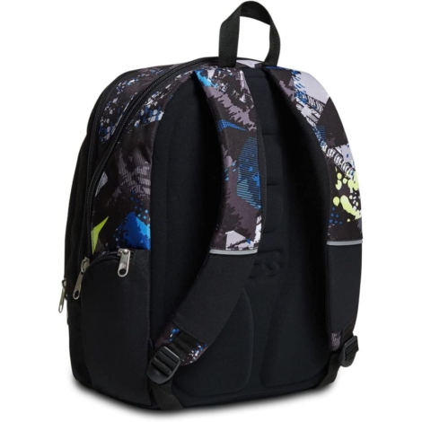 ZAINO SEVEN ADVANCED CRAFTER BOY