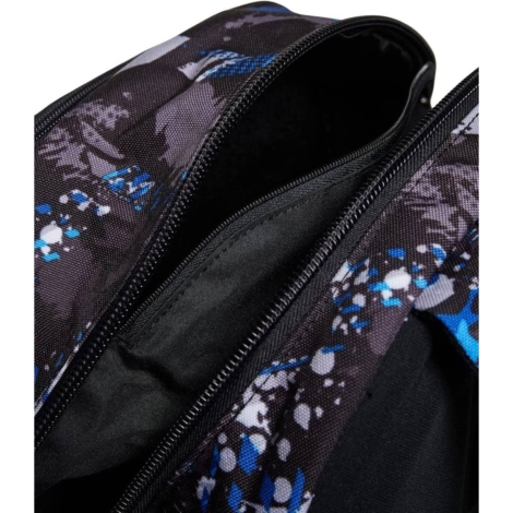ZAINO SEVEN ADVANCED CRAFTER BOY