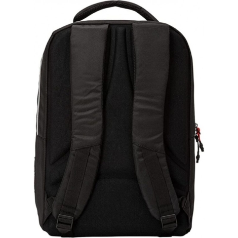ZAINO URBAN BACKPACK ONE PIECE COMIX ANIME