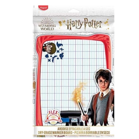LAVAGNETTA HARRY POTTER