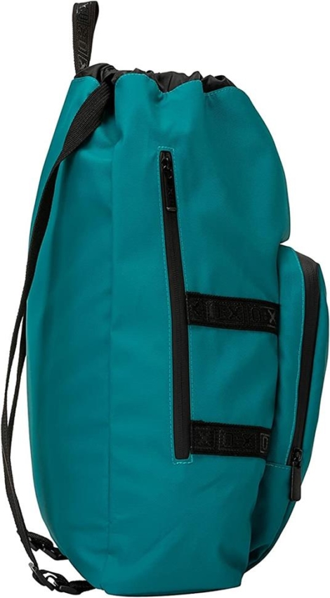 ZAINO CITY BACKPACK SQUID GAME - VERDE