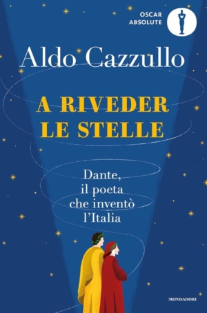 ALDO CAZZULLO - A RIVEDER LE STELLE