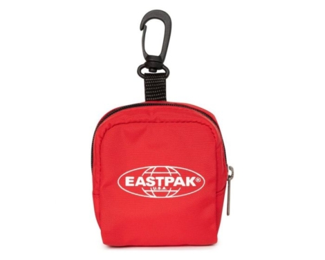 ZAINO EASTPAK PADDED  PAK'R  - BOLD SILK SAILOR