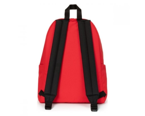 ZAINO EASTPAK PADDED  PAK'R  - BOLD SILK SAILOR