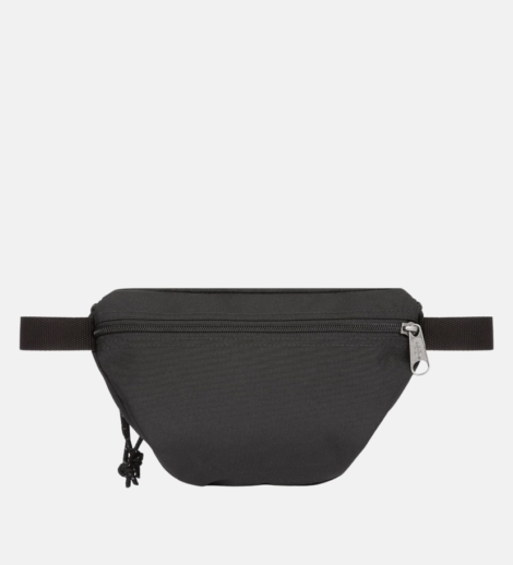 MARSUPIO EASTPAK SPRINGER BOLD EMBROIDED BLACK