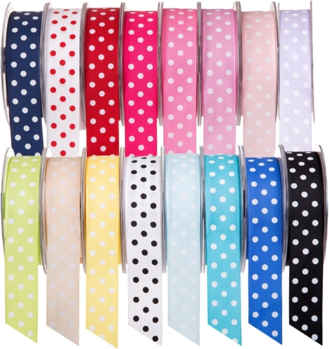 PANINI -NASTRINI POIS MULTICOLOR