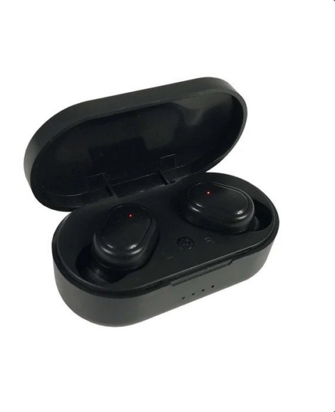 ZAINO SEVEN PRO XXL POCKETS GRS EARPHONES WIRLESS - CUFFIE IN OMAGGIO