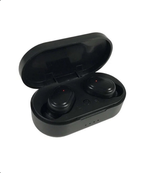 ZAINO SEVEN THE DOUBLE PRO XXL EARPHONE WIRLESS - CUFFIE IN OMAGGIO