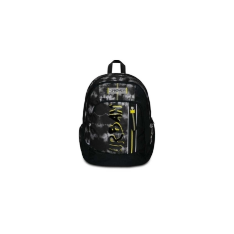 ZAINO ADVANCED SEVEN HEAVY BOY