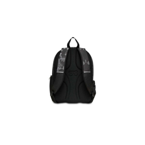 ZAINO ADVANCED SEVEN HEAVY BOY