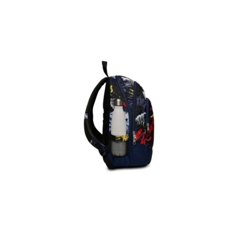 ZAINO ADVANCED SEVEN SPRAY WALL