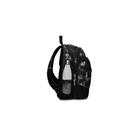 ZAINO ADVANCED SEVEN SPRAY WALL