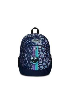ZAINO ADVANCED SEVEN ZIPLY